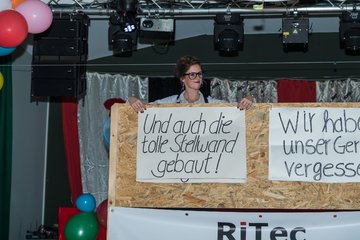 Bild 179 - Latuff Wiemersdorf 2019